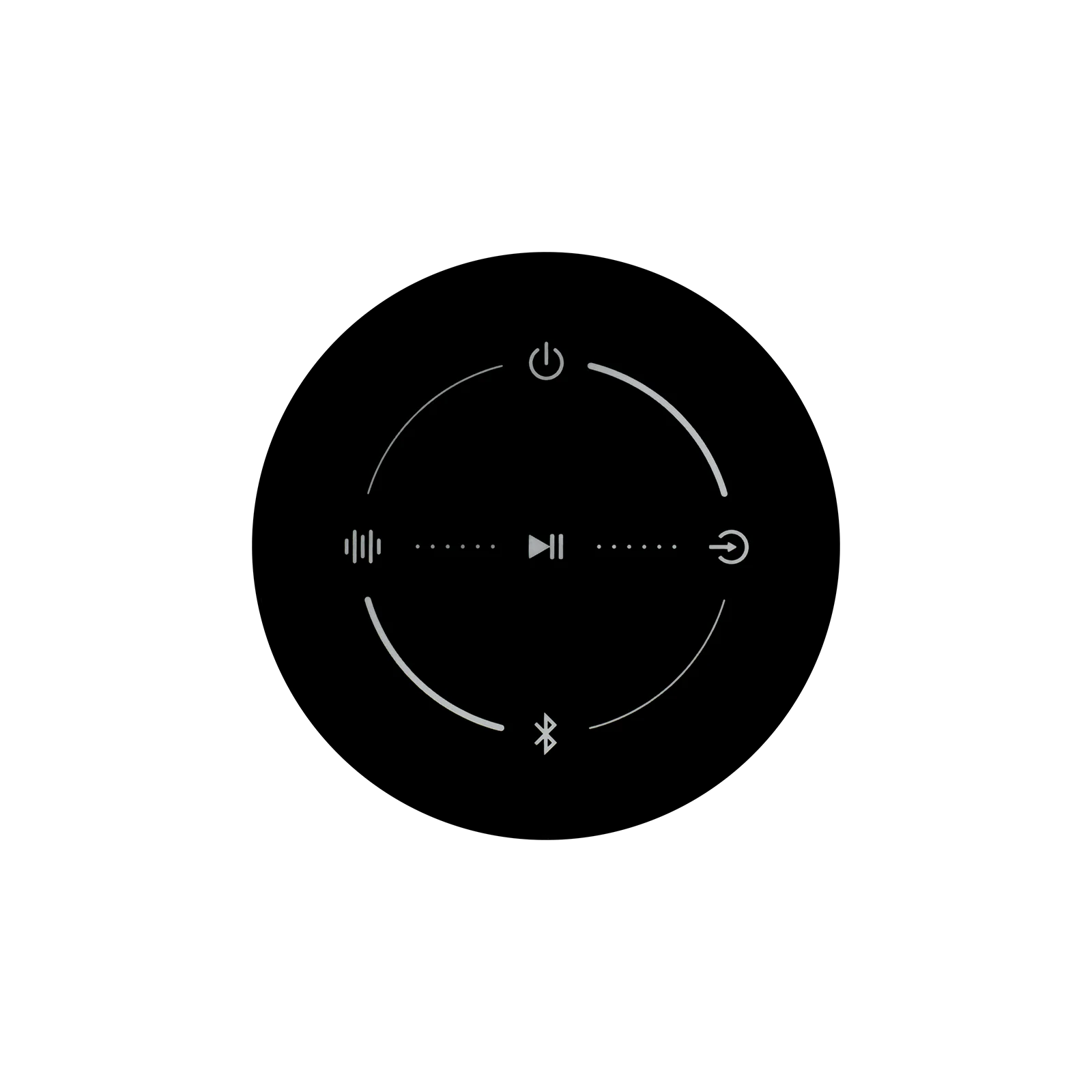S880DB MKII 2.0 Active Hi-Fi Speaker - Image 13