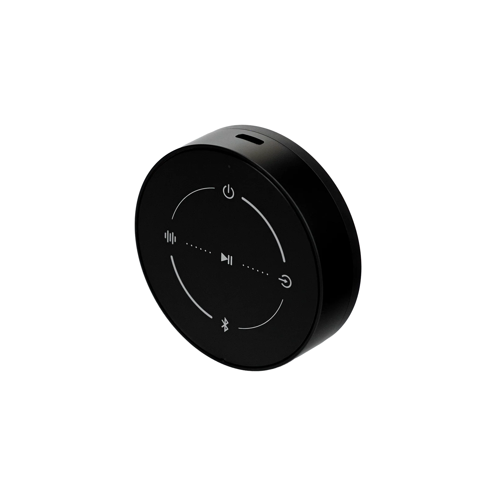 S880DB MKII 2.0 Active Hi-Fi Speaker - Image 14