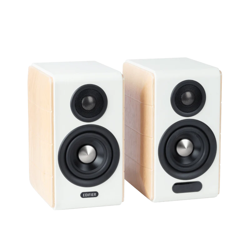 S880DB MKII 2.0 Active Hi-Fi Speaker - Image 2