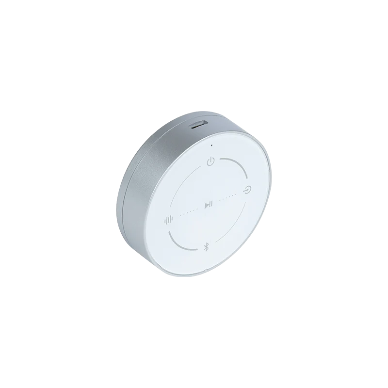 S880DB MKII 2.0 Active Hi-Fi Speaker - Image 3