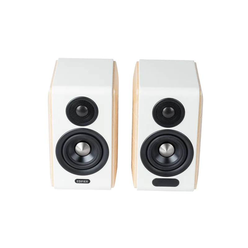 S880DB MKII 2.0 Active Hi-Fi Speaker - Image 7