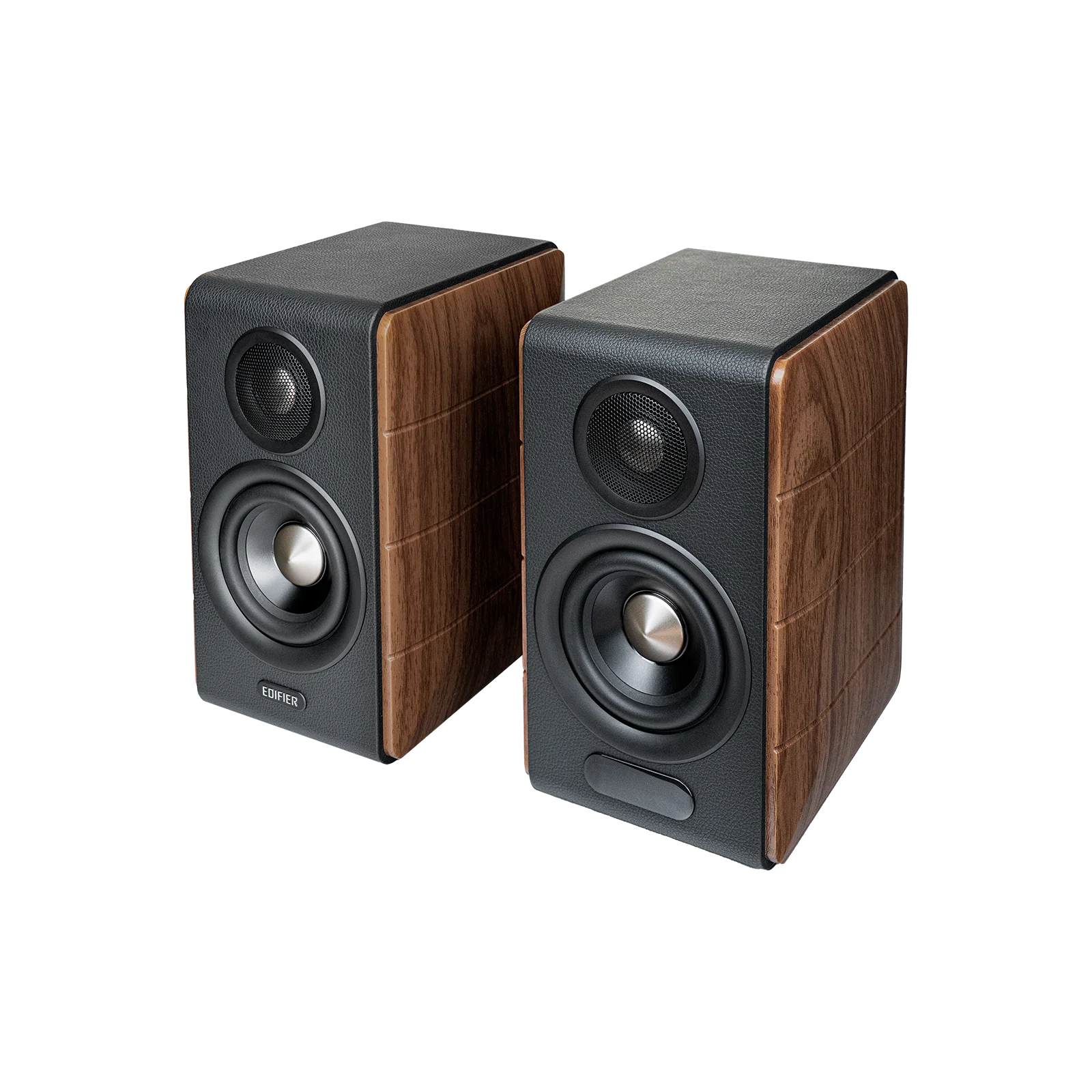 S880DB MKII 2.0 Active Hi-Fi Speaker - Image 9