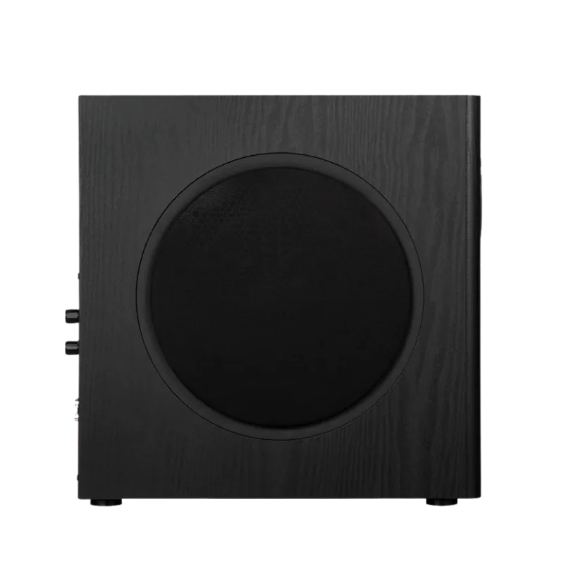 T5s Powered Subwoofer - Image 2