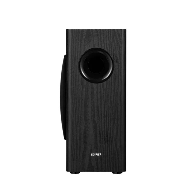 T5s Powered Subwoofer - Image 3