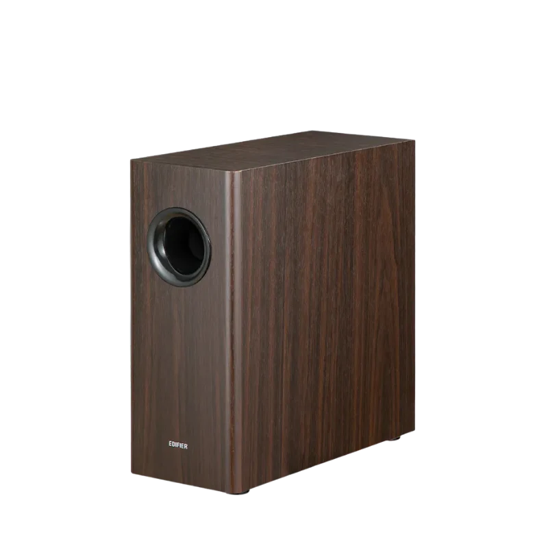 T5s Powered Subwoofer - Image 6