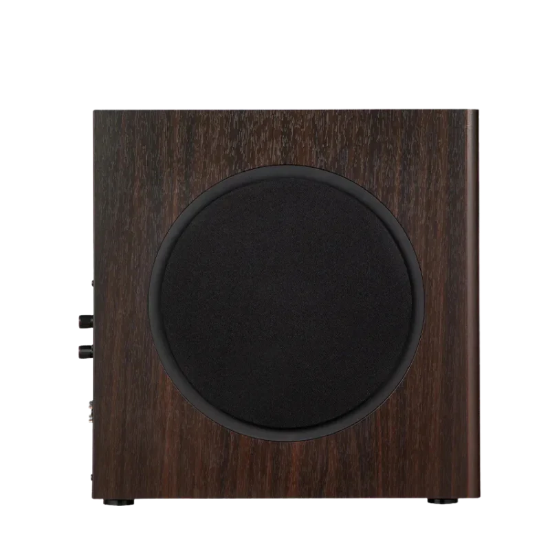 T5s Powered Subwoofer - Image 8