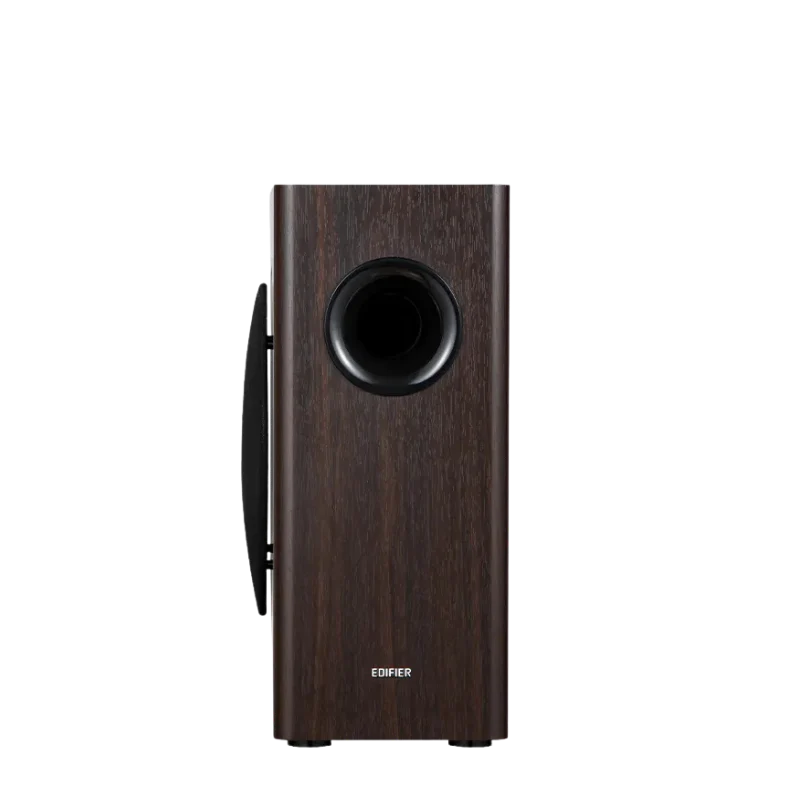 T5s Powered Subwoofer - Image 9