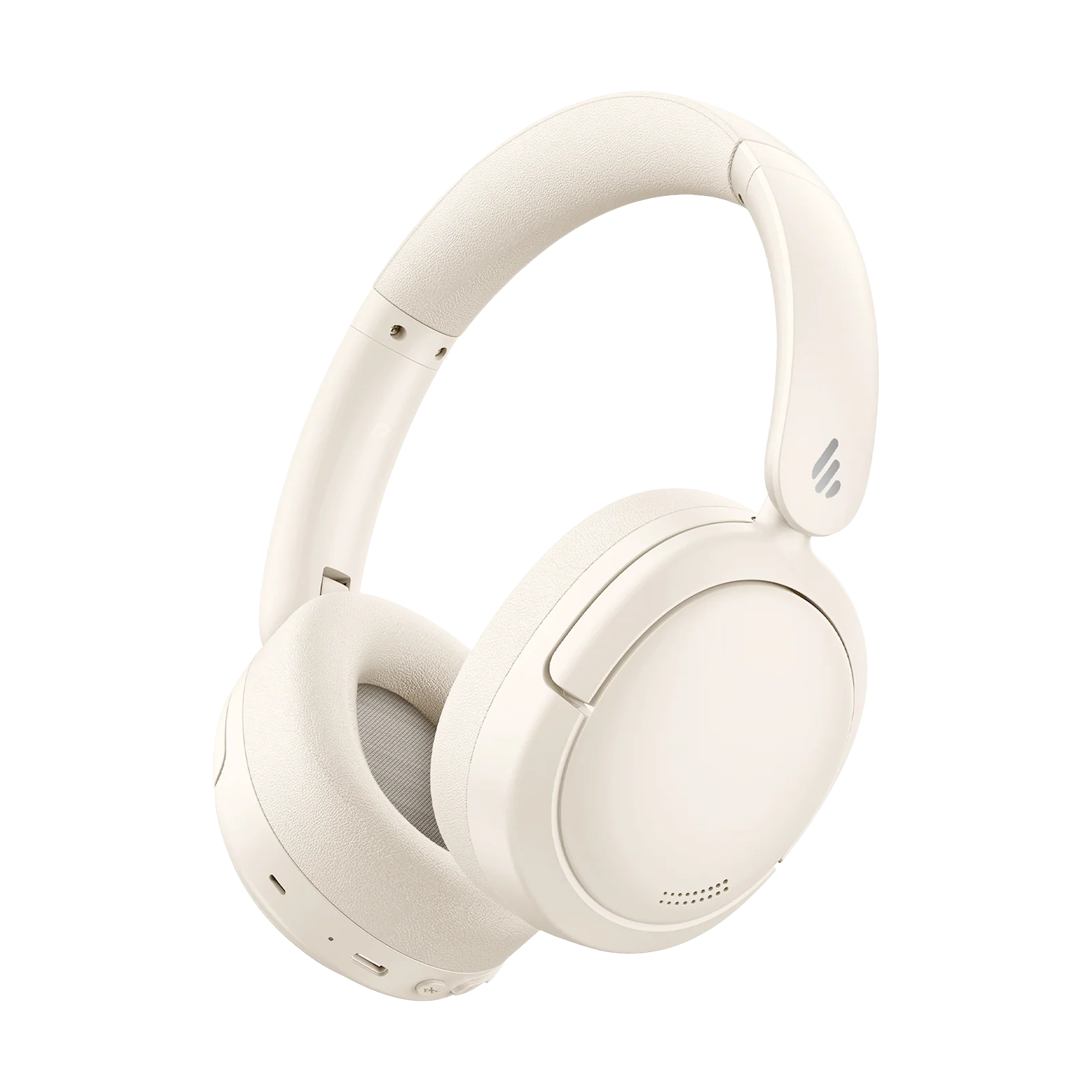 V80 Hybrid Active Noise Cancelling Headphones (Certified Refurbished) - Image 3