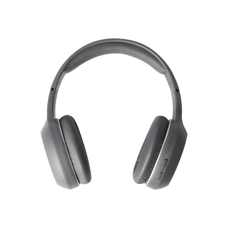 W600BT  Bluetooth Stereo Headphones (Certified Refurbished) - Image 2