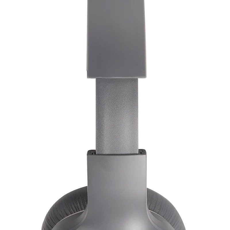 W600BT  Bluetooth Stereo Headphones (Certified Refurbished) - Image 3