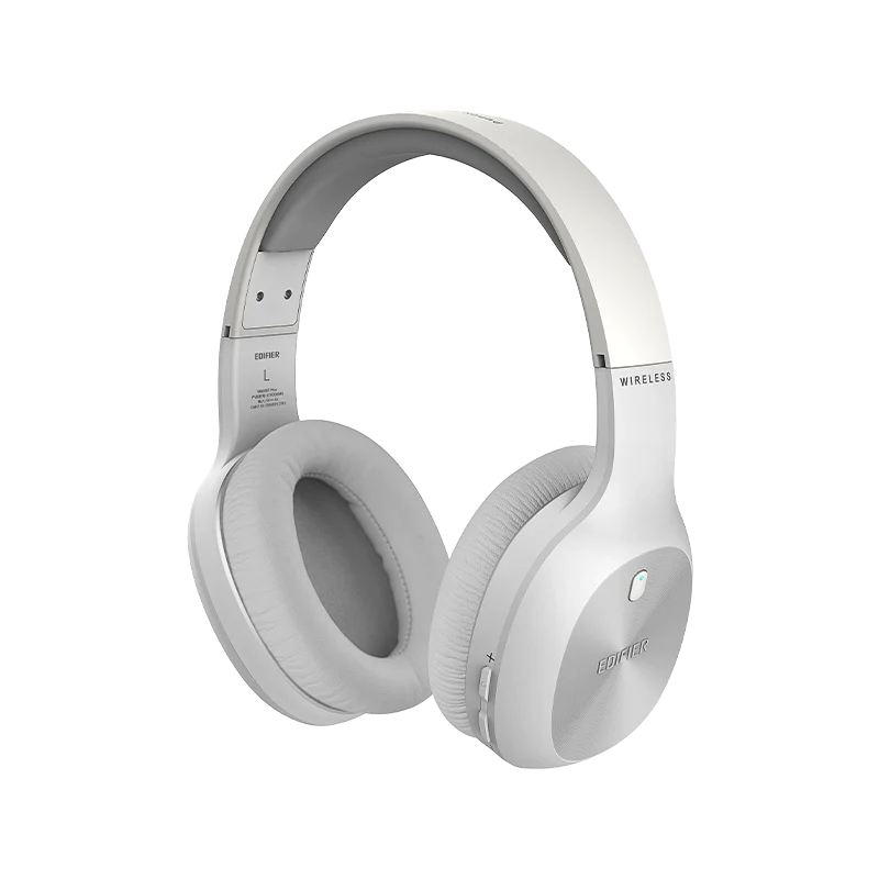 W800BT Plus Wireless Bluetooth Stereo Headphones( (Certified Refurbished)) - Image 5
