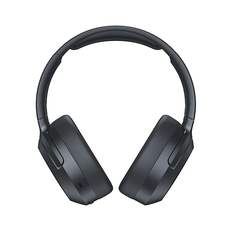 W820NB Plus Gen 2 Wireless Over-ear Noise Cancelling Headphones - Image 10