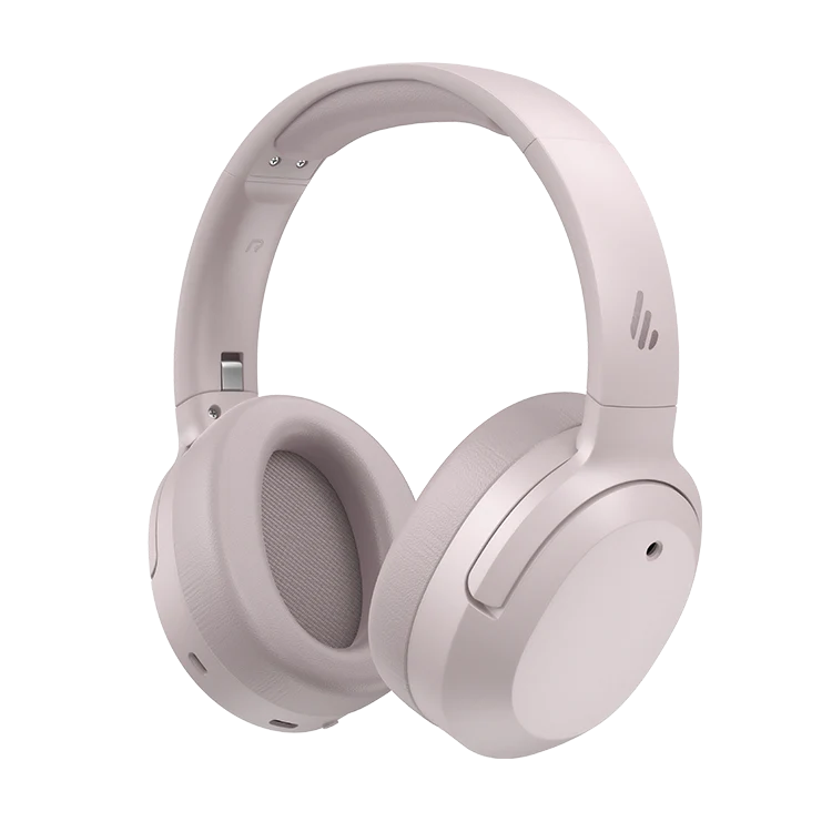 W820NB Plus Gen 2 Wireless Over-ear Noise Cancelling Headphones - Image 12