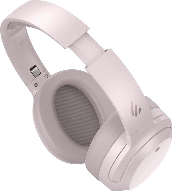 W820NB Plus Gen 2 Wireless Over-ear Noise Cancelling Headphones - Image 13