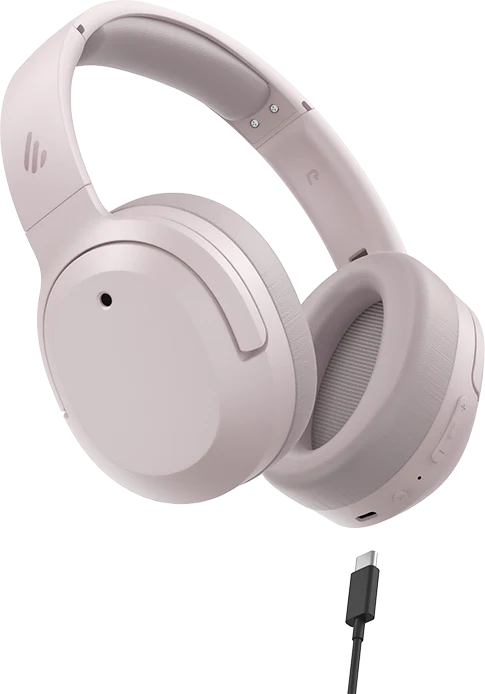 W820NB Plus Gen 2 Wireless Over-ear Noise Cancelling Headphones - Image 16