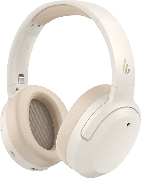 W820NB Plus Gen 2 Wireless Over-ear Noise Cancelling Headphones - Image 21