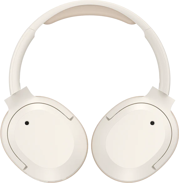 W820NB Plus Gen 2 Wireless Over-ear Noise Cancelling Headphones - Image 23