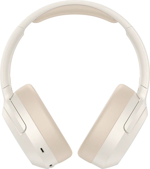 W820NB Plus Gen 2 Wireless Over-ear Noise Cancelling Headphones - Image 24