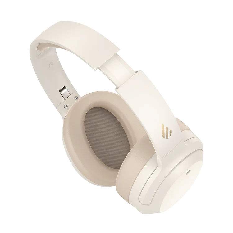 W820NB Plus Gen 2 Wireless Over-ear Noise Cancelling Headphones - Image 25