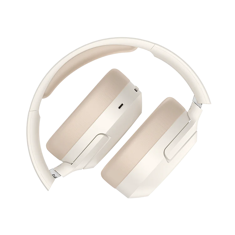 W820NB Plus Gen 2 Wireless Over-ear Noise Cancelling Headphones - Image 26