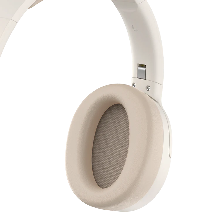 W820NB Plus Gen 2 Wireless Over-ear Noise Cancelling Headphones - Image 27