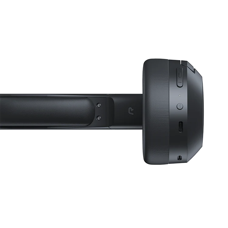 W820NB Plus Gen 2 Wireless Over-ear Noise Cancelling Headphones - Image 6