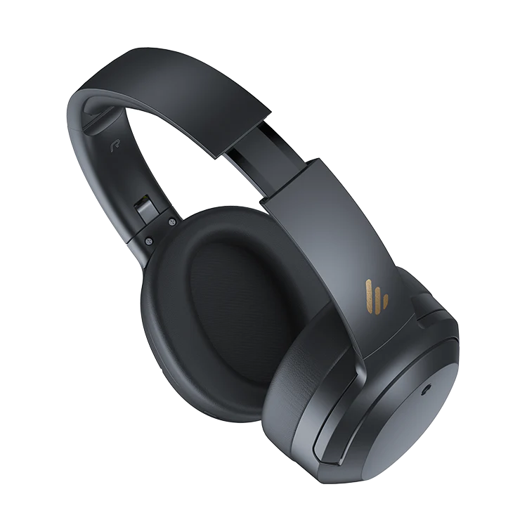 W820NB Plus Gen 2 Wireless Over-ear Noise Cancelling Headphones - Image 8