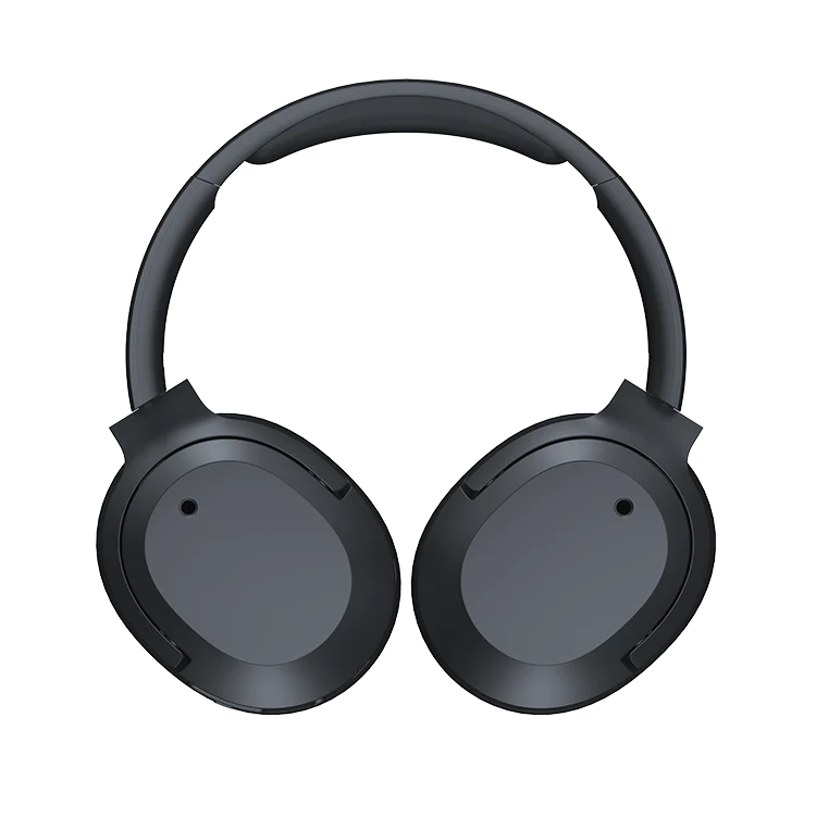 W820NB Plus Gen 2 Wireless Over-ear Noise Cancelling Headphones - Image 9