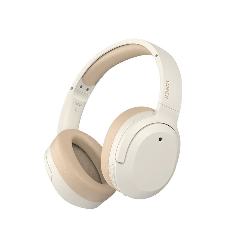 W820NB Plus  Wireless Noise Cancellation Over-Ear Headphones(Certified Refurbished) - Image 11