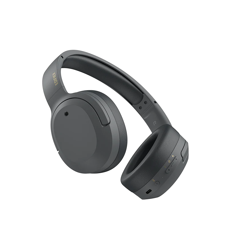 W820NB Plus  Wireless Noise Cancellation Over-Ear Headphones(Certified Refurbished) - Image 12