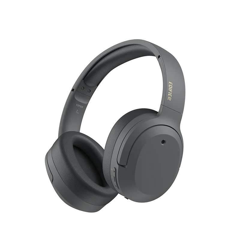 W820NB Plus  Wireless Noise Cancellation Over-Ear Headphones(Certified Refurbished) - Image 13
