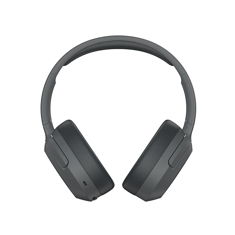 W820NB Plus  Wireless Noise Cancellation Over-Ear Headphones(Certified Refurbished) - Image 14