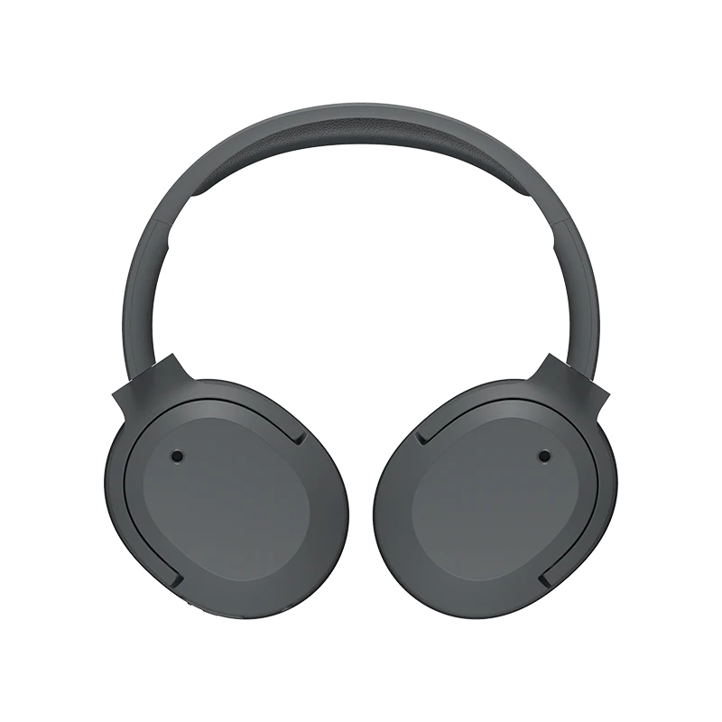 W820NB Plus  Wireless Noise Cancellation Over-Ear Headphones(Certified Refurbished) - Image 15