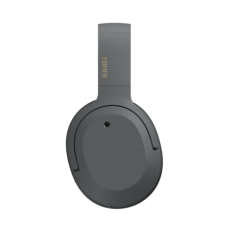 W820NB Plus  Wireless Noise Cancellation Over-Ear Headphones(Certified Refurbished) - Image 16