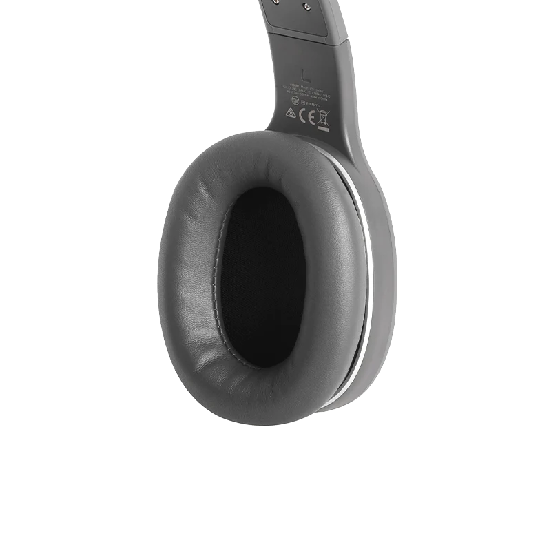 W820NB Plus  Wireless Noise Cancellation Over-Ear Headphones(Certified Refurbished) - Image 18