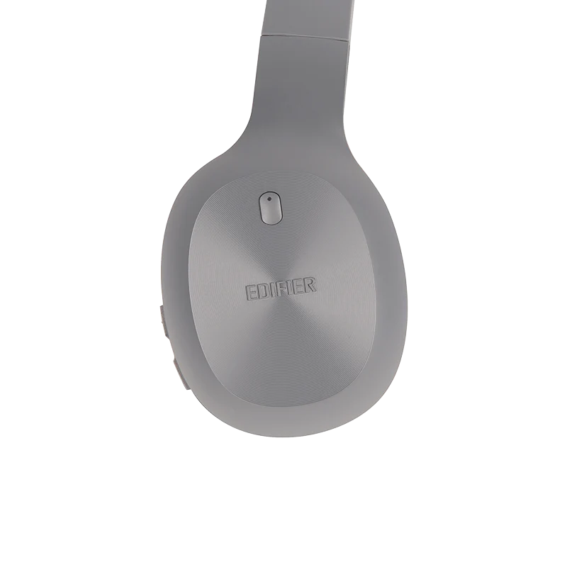 W820NB Plus  Wireless Noise Cancellation Over-Ear Headphones(Certified Refurbished) - Image 19