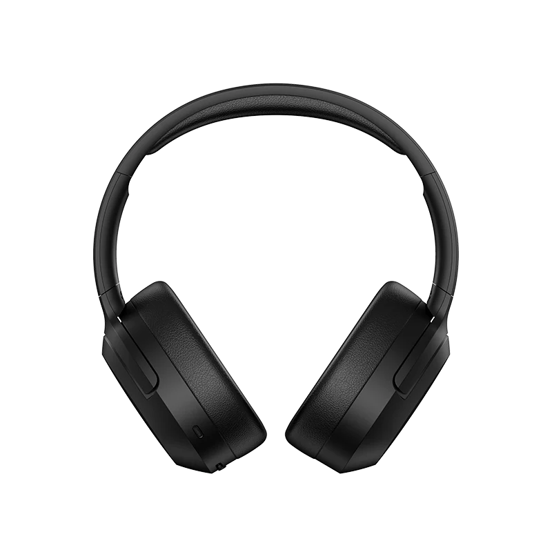 W820NB Plus  Wireless Noise Cancellation Over-Ear Headphones(Certified Refurbished) - Image 3