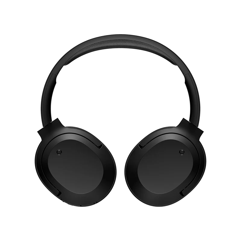 W820NB Plus  Wireless Noise Cancellation Over-Ear Headphones(Certified Refurbished) - Image 4