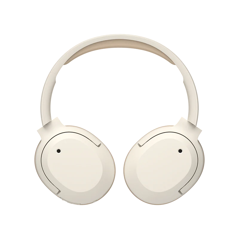 W820NB Plus  Wireless Noise Cancellation Over-Ear Headphones(Certified Refurbished) - Image 9