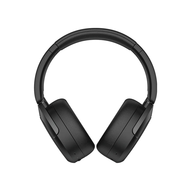 W830NB Wireless Over-ear Headphones with Active Noise Cancellation - Image 4
