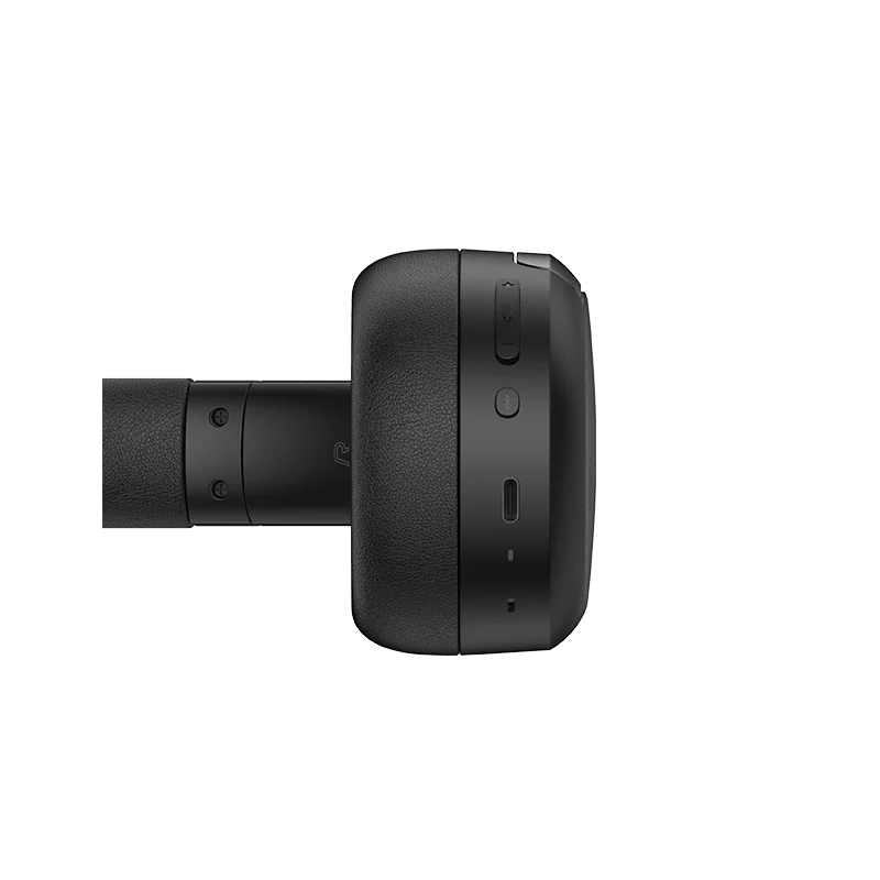 W830NB Wireless Over-ear Headphones with Active Noise Cancellation - Image 8