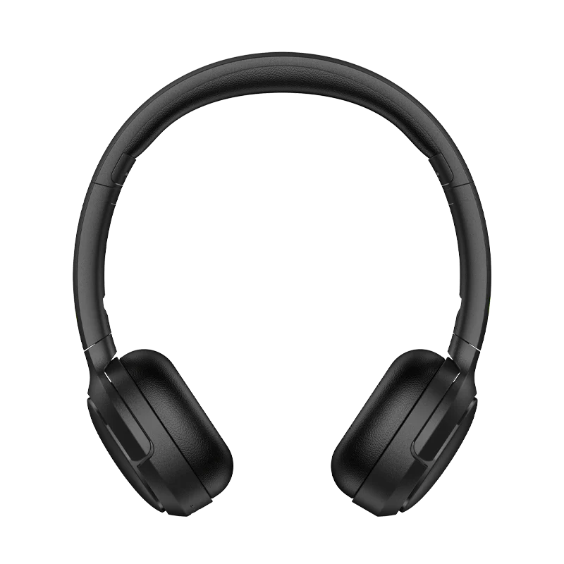 WH500 Wireless On-Ear Headphones (Certified Refurbished) - Image 10