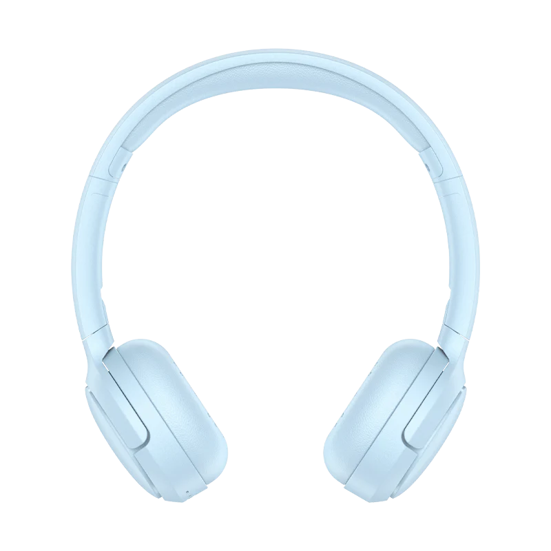 WH500 Wireless On-Ear Headphones (Certified Refurbished) - Image 3