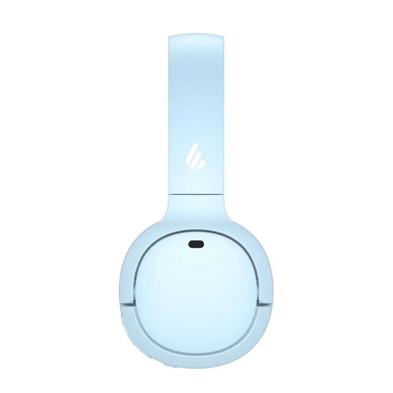 WH500 Wireless On-Ear Headphones (Certified Refurbished) - Image 5