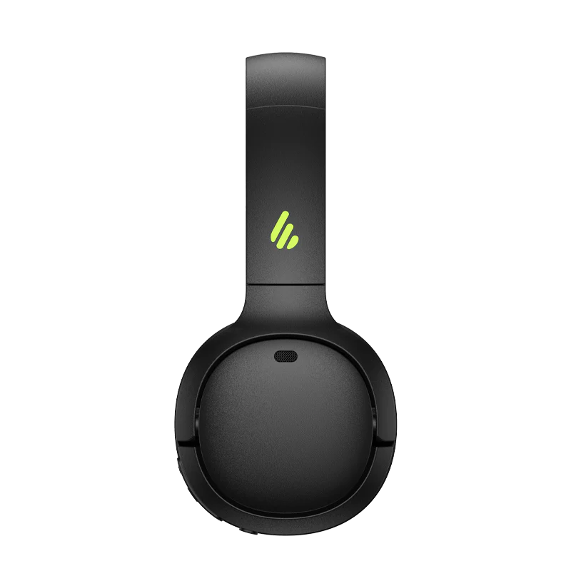 WH500 Wireless On-Ear Headphones (Certified Refurbished) - Image 8