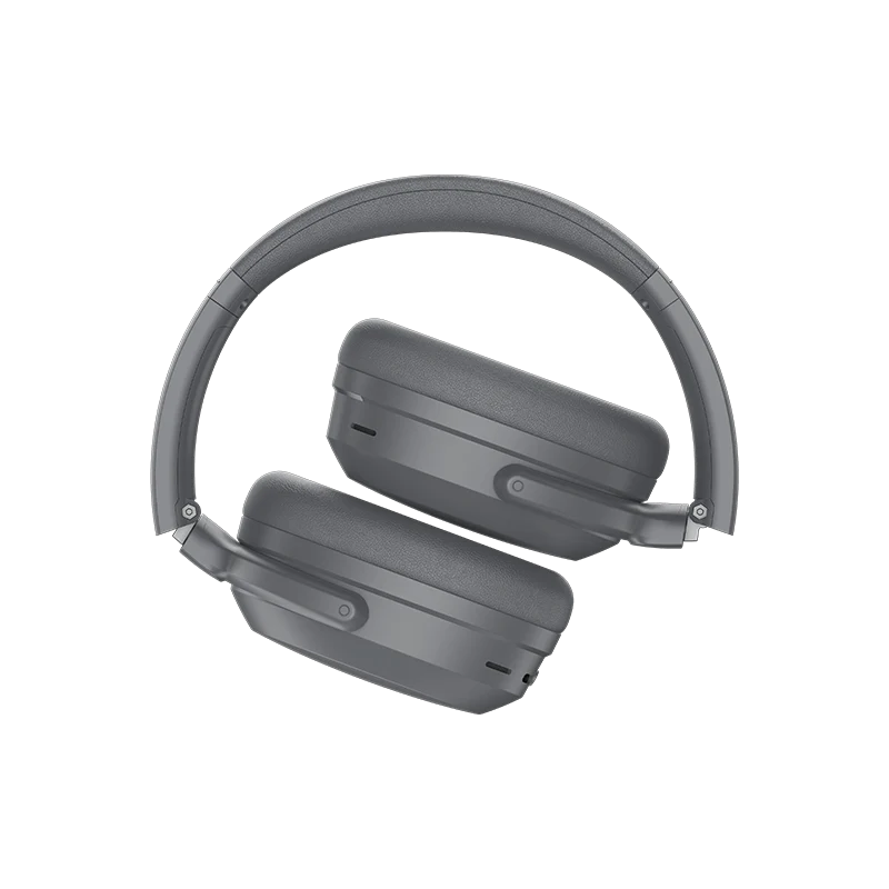 WH700NB Pro Wireless Active Noise Cancellation Over-Ear Headphones (Certified Refurbished) - Image 10