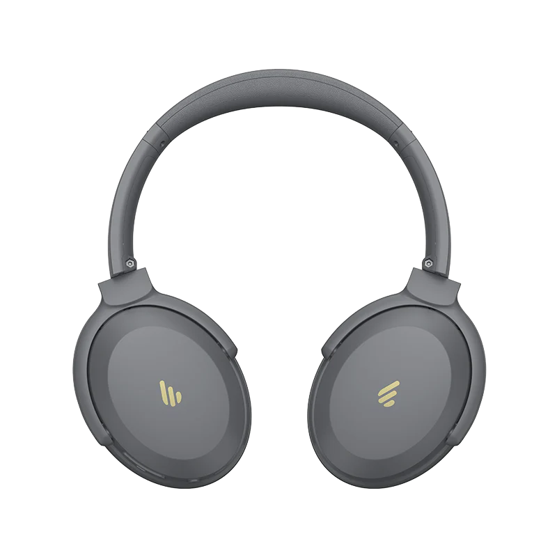 WH700NB Pro Wireless Active Noise Cancellation Over-Ear Headphones (Certified Refurbished) - Image 11