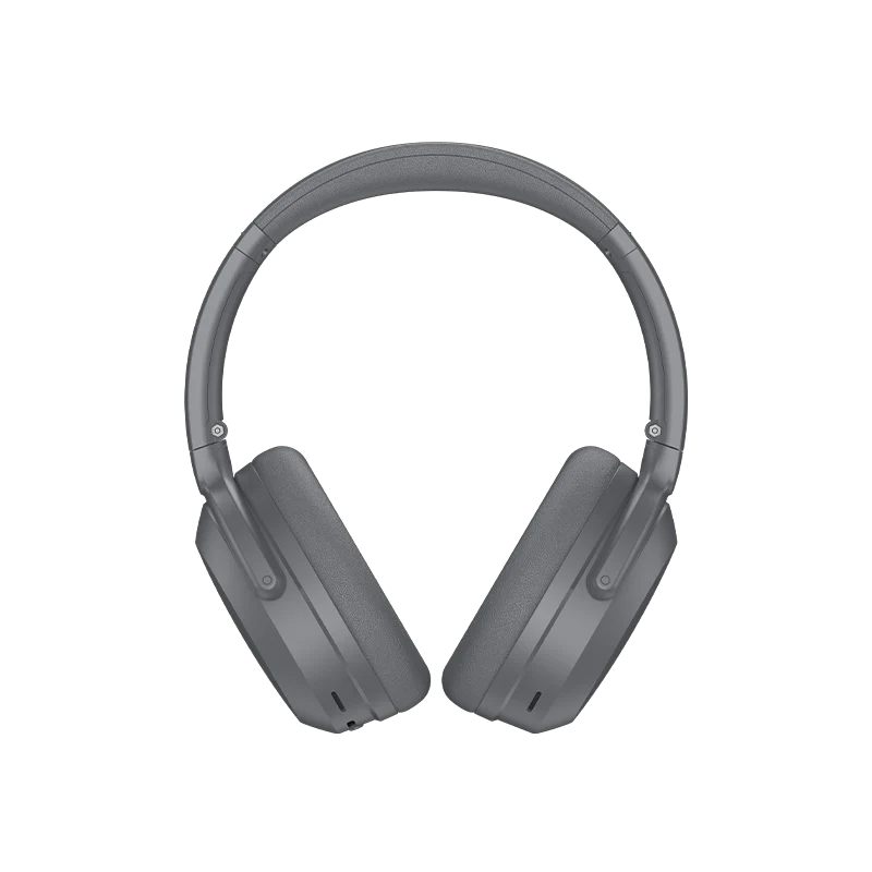 WH700NB Pro Wireless Active Noise Cancellation Over-Ear Headphones (Certified Refurbished) - Image 12