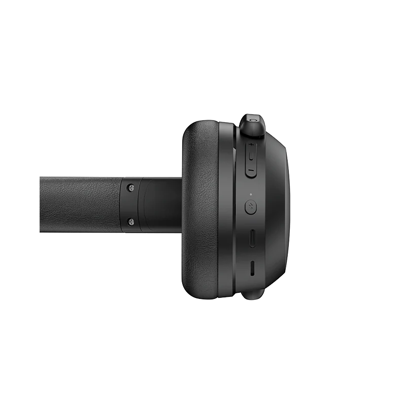 WH700NB Pro Wireless Active Noise Cancellation Over-Ear Headphones (Certified Refurbished) - Image 14
