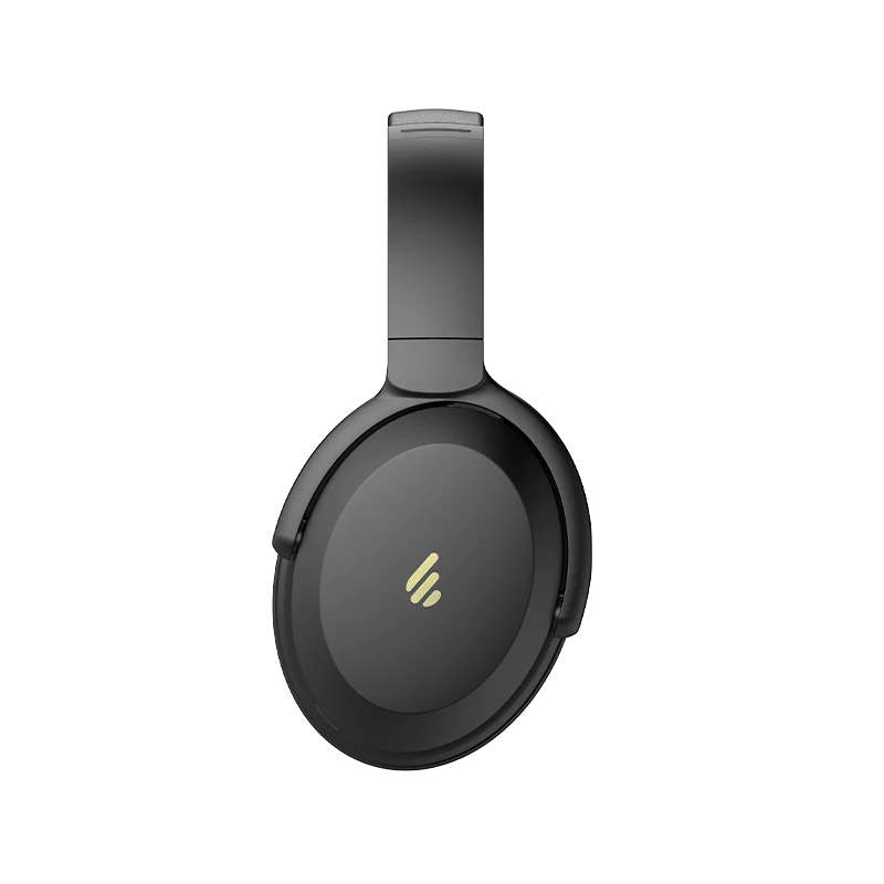 WH700NB Pro Wireless Active Noise Cancellation Over-Ear Headphones (Certified Refurbished) - Image 15